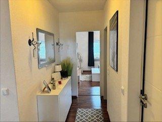 Etagenwohnung Lotte - 3 Zimmer, 70 m&sup2;, 149.900&euro; | Angebot:26921138