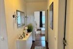Etagenwohnung Lotte - 3 Zimmer, 70 m&sup2;, 149.900&euro; | Angebot:26921138