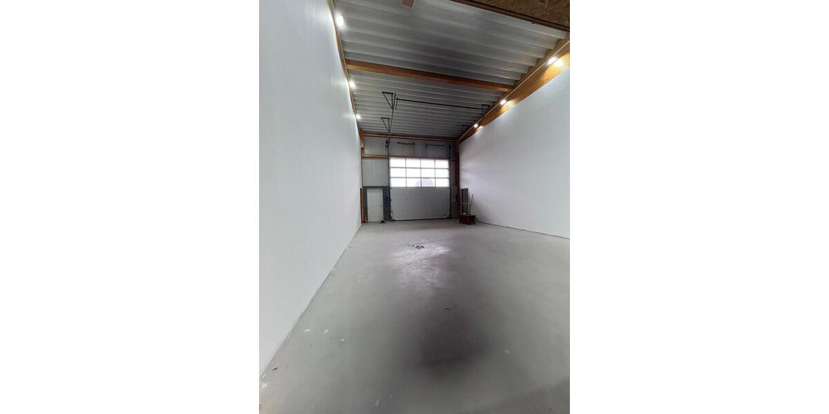 Gewerbeobjekt Mettingen - 1.100&euro; | Angebot:24732524