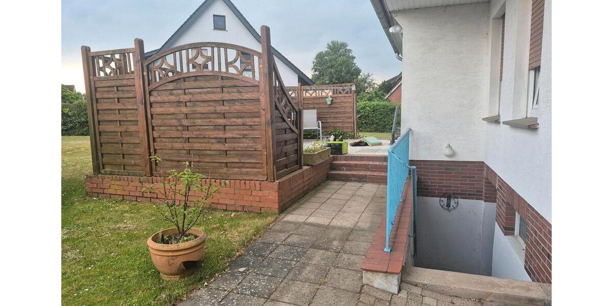 Einfamilienhaus Bohmte - 330.000&euro; | Angebot:26758267