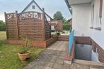Einfamilienhaus Bohmte - 330.000&euro; | Angebot:26758267