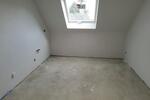 Dachgeschoßwohnung Georgsmarienhütte - 3 Zimmer, 84 m&sup2;, 910&euro; | Angebot:26375703