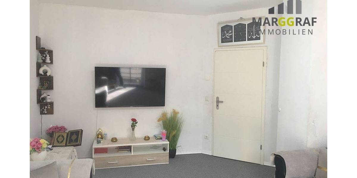 Mehrfamilienhaus, Wohnhaus Osnabrück Gretesch - 1.250.000&euro; | Angebot:23813027