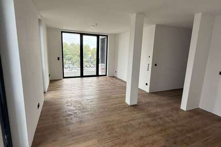 Wohnung Melle - 2 Zimmer, 79 m&sup2;, 1.067&euro; | Angebot:26864557
