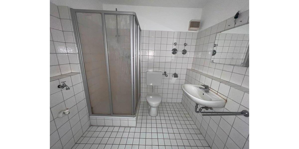 Dachgeschoßwohnung Osnabrück Eversburg - 3 Zimmer, 72 m&sup2;, 731&euro; | Angebot:26093463