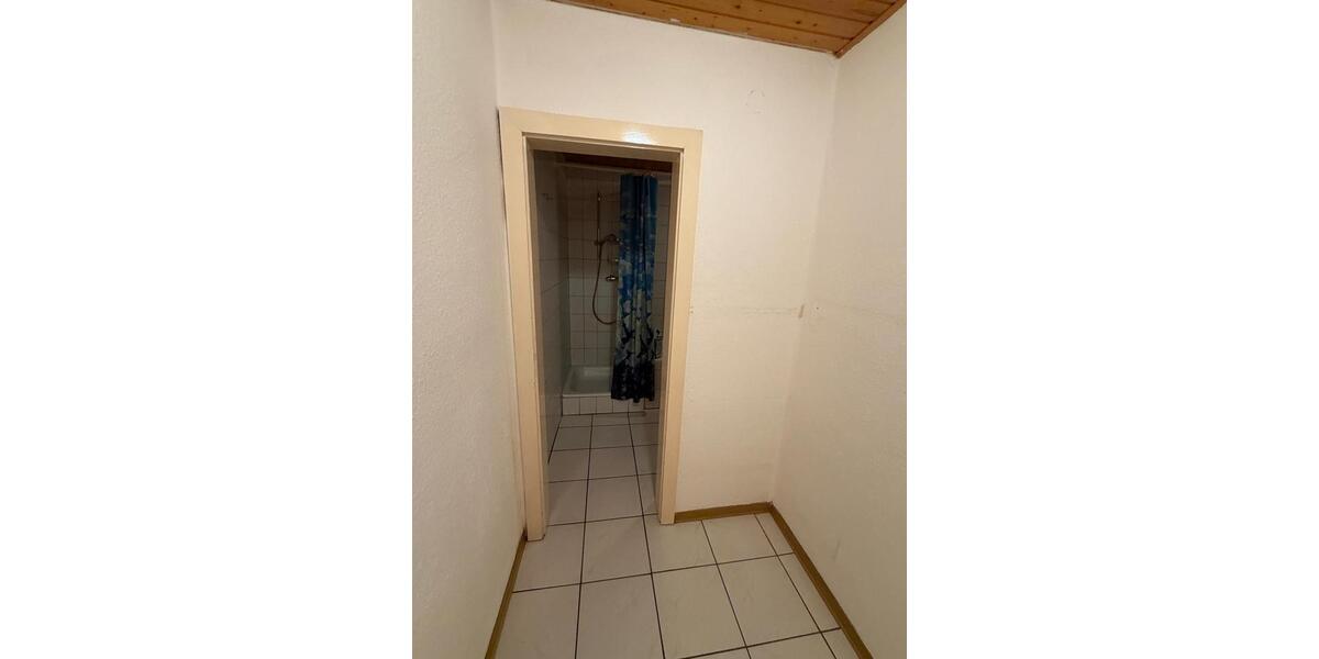 Erdgeschoßwohnung Bramsche - 4 Zimmer, 111 m&sup2;, 850&euro; | Angebot:26237640