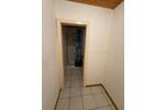 Erdgeschoßwohnung Bramsche - 4 Zimmer, 111 m&sup2;, 850&euro; | Angebot:26237640