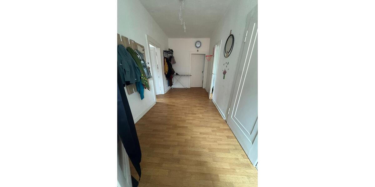 Etagenwohnung Osnabrück Eversburg - 3 Zimmer, 85 m&sup2;, 780&euro; | Angebot:26429407