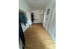 Etagenwohnung Osnabrück Eversburg - 3 Zimmer, 85 m&sup2;, 780&euro; | Angebot:26429407