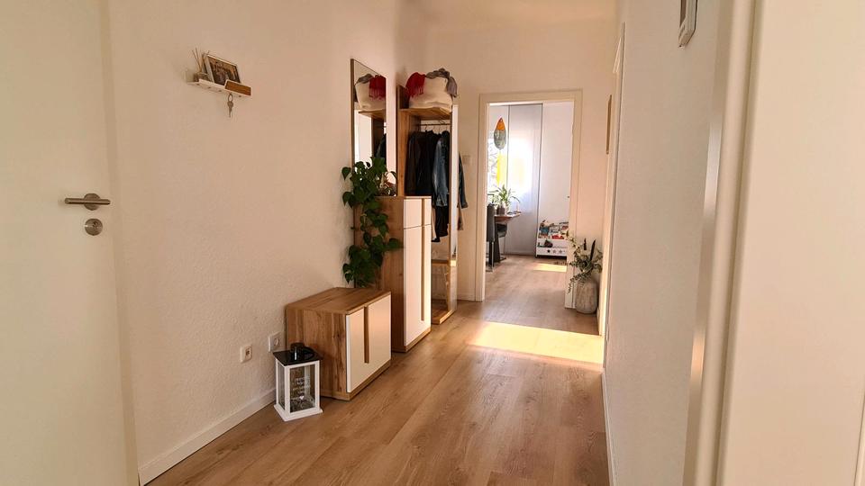 Mehrfamilienhaus, Wohnhaus Rödinghausen - 6 Zimmer, 155 m&sup2;, 305.000&euro; | Angebot:26387722