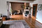 Einfamilienhaus Ibbenbüren - 2 Zimmer, 152 m&sup2;, 342.500&euro; | Angebot:27096800