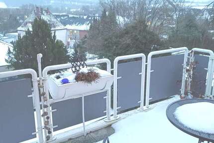 Wohnung Osnabrück Nahne - 2 Zimmer, 80 m&sup2;, 780&euro; | Angebot:26540902