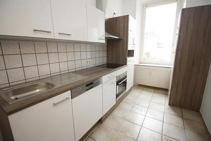 !!! Am besten zu zweit !!! zimmer