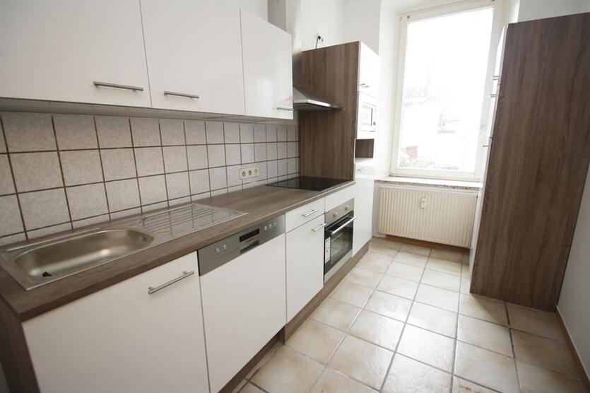 !!! Am besten zu zweit !!! zimmer