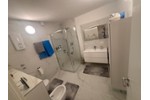 Etagenwohnung Melle - 3 Zimmer, 96 m&sup2;, 275.000&euro; | Angebot:27164118