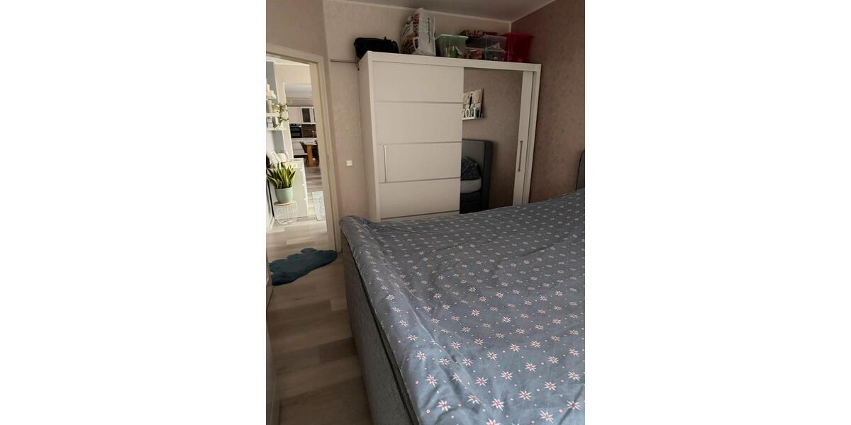 Erdgeschoßwohnung Georgsmarienhütte - 3.5 Zimmer, 88 m&sup2;, 240.000&euro; | Angebot:25544752