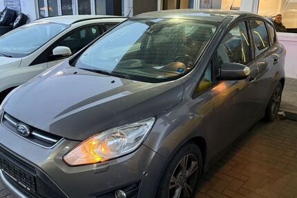 Ford C-Max 174.000 km 2.990 &euro; Osnabrück 49088