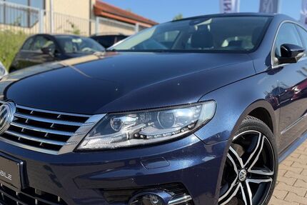 VW CC 152.000 km 14.999 &euro; Ibbenbüren 49477