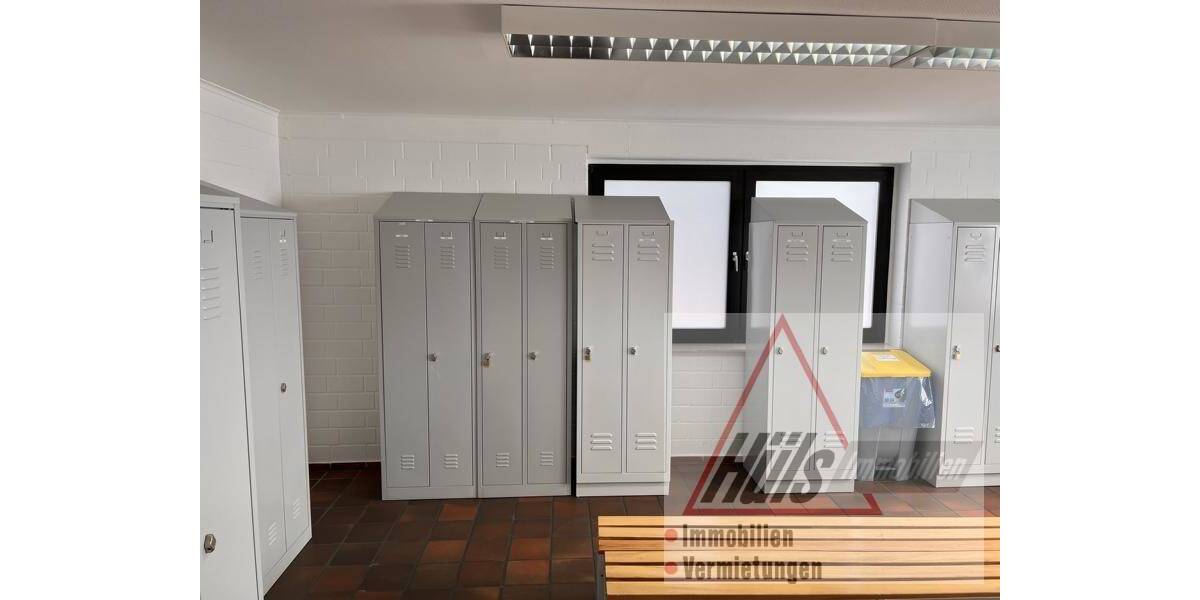 Gewerbeobjekt Lienen - 5.480&euro; | Angebot:19329587