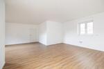 Etagenwohnung Melle - 3 Zimmer, 88 m&sup2;, 1.060&euro; | Angebot:26691307