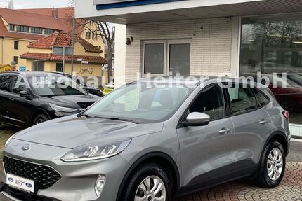 Ford Kuga 32.450 km 19.450 &euro; Osnabrück 49090