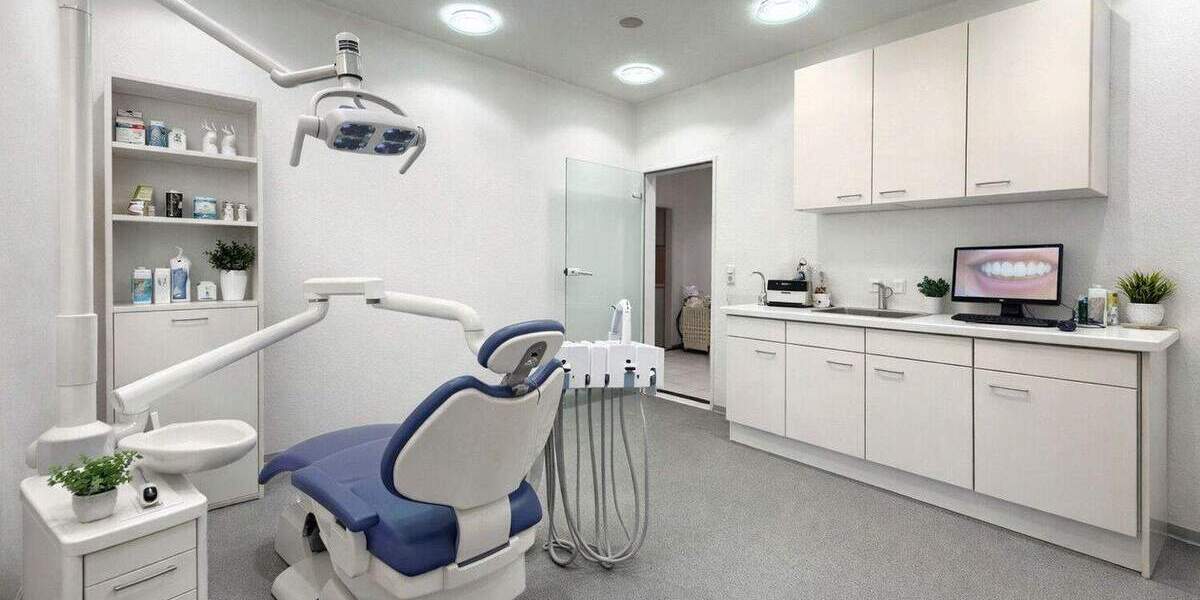 Gewerbeobjekt Wallenhorst / Lechtingen Lechtingen - 9 Zimmer, 298 m&sup2;, 3.576&euro; | Angebot:25673359