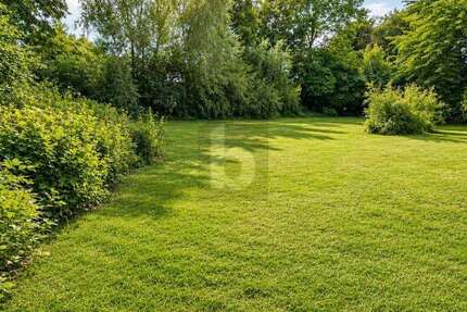 Grundstück Bad Essen - 160.000&euro; | Angebot:27126363