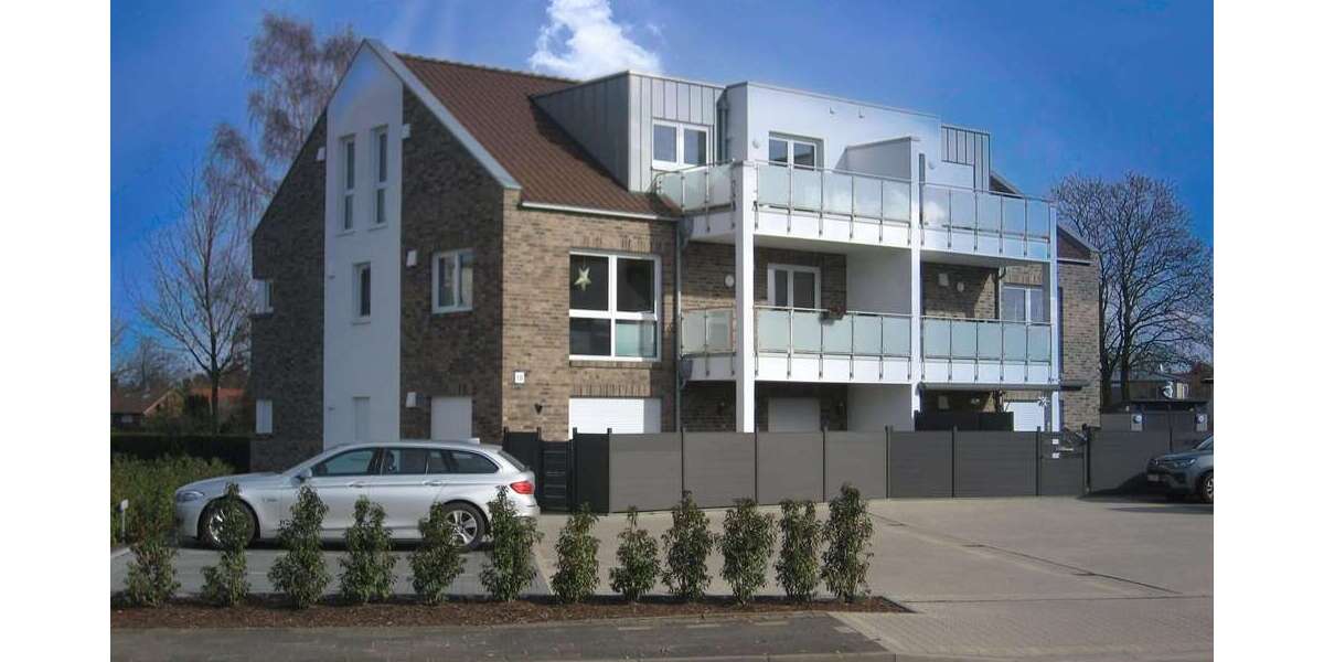 Einfamilienhaus Hilter - 16 Zimmer, 452 m&sup2;, 1.695.000&euro; | Angebot:20293322