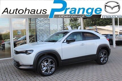 Mazda MX-30 19.870 km 18.885 &euro; Hilter 49176