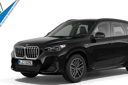 BMW X1 44.247 km 38.900 &euro; Osnabrück 49084