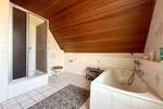 Mehrfamilienhaus, Wohnhaus Melle / Westerhausen Westerhausen - 7 Zimmer, 225 m&sup2;, 495.000&euro; | Angebot:25673360