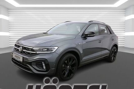 VW T-Roc 16.000 km 30.800 &euro; Osnabrück 49084