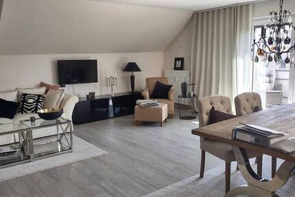 Wohnung Bad Rothenfelde Erpen - 3 Zimmer, 99 m&sup2;, 249.000&euro; | Angebot:26825891