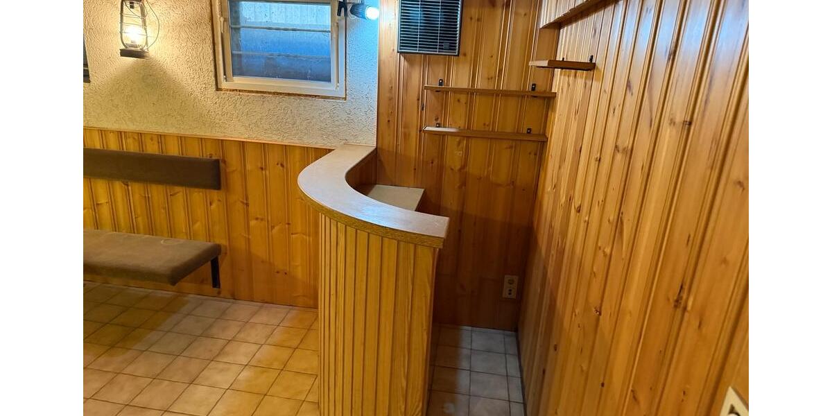 Einfamilienhaus Bramsche - 4 Zimmer, 120 m&sup2;, 1.300&euro; | Angebot:26025773