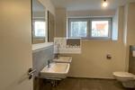 Erdgeschoßwohnung Melle Bruchmühlen - 4 Zimmer, 116 m&sup2;, 1.276&euro; | Angebot:25917966