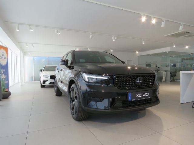 Volvo XC40 2.700 km 45.970 &euro; Osnabrück 49090
