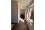 Dachgeschoßwohnung Lienen - 5 Zimmer, 64 m&sup2;, 800&euro; | Angebot:26606871