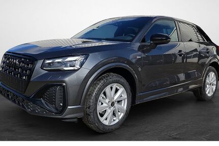 Audi Q2 5.000 km 41.930 € Osnabrück 49080