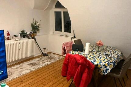 Wohnung Osnabrück Wüste - 2 Zimmer, 60 m&sup2;, 525&euro; | Angebot:26429455