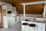 Dachgeschoßwohnung Bramsche - 4 Zimmer, 115 m&sup2;, 740&euro; | Angebot:26578124