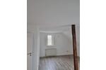 Dachgeschoßwohnung Ibbenbüren Bockraden - 2 Zimmer, 61 m&sup2;, 558&euro; | Angebot:25382881