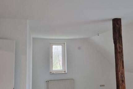 Wohnung Ibbenbüren Bockraden - 2 Zimmer, 61 m&sup2;, 558&euro; | Angebot:25382881