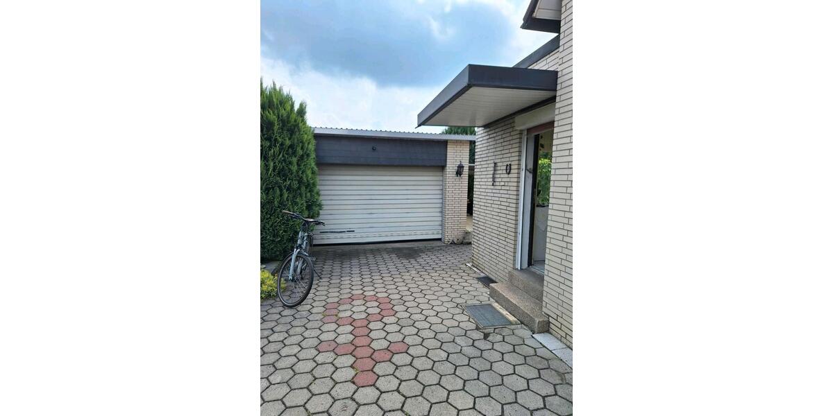 Einfamilienhaus Osnabrück Dodesheide - 6 Zimmer, 140 m&sup2;, 470.000&euro; | Angebot:26926938