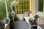Etagenwohnung Osnabrück Hafen - 1 Zimmer, 60 m&sup2;, 850&euro; | Angebot:26368149