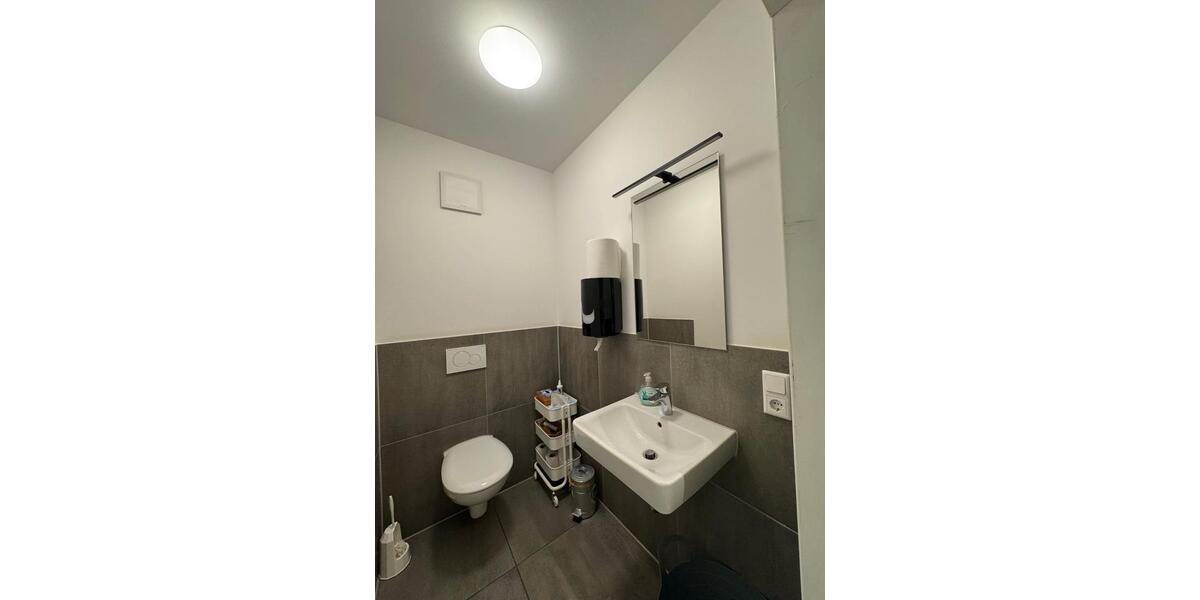Gewerbeobjekt Osnabrück Eversburg - 544&euro; | Angebot:26552588