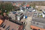 Etagenwohnung Ladbergen - 2 Zimmer, 60 m&sup2;, 410&euro; | Angebot:26447907