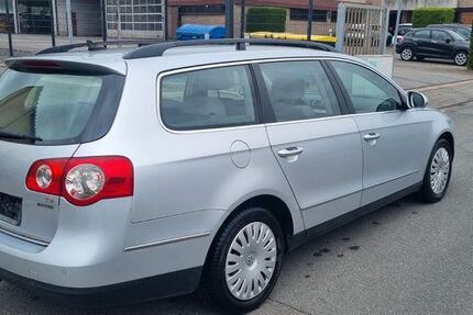 VW Passat 200.000 km 2.199 &euro; Osnabrück 49090