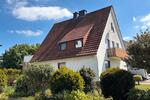 Einfamilienhaus Lotte - 349.000&euro; | Angebot:26737635
