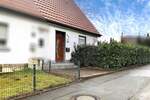Doppelhaushälfte Ibbenbüren Dickenberg - 3 Zimmer, 108 m&sup2;, 229.000&euro; | Angebot:25821943