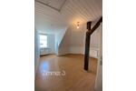 Maisonettenwohnung Osnabrück Dodesheide - 6 Zimmer, 145 m&sup2;, 370&euro; | Angebot:26534843